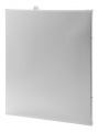 Door - 00772802 Door [Bosch Siemens]